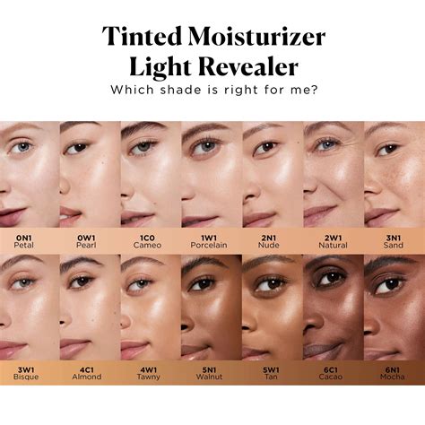 laura mercier tinted light revealer.